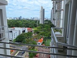 Blk 42A Skyoasis @ Dawson (Queenstown), HDB 4 Rooms #507784701